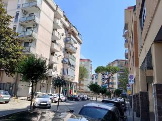 Zona