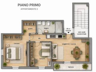 Planimetria