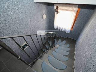 Scala