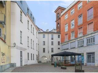 Cortile interno