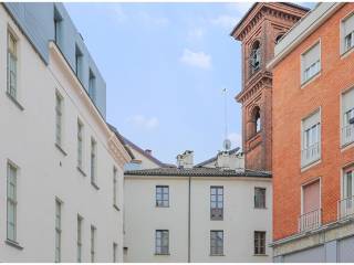 Cortile interno