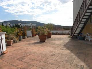 Terrazzo