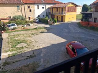 Cortile interno