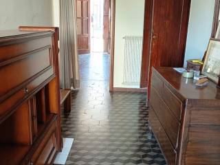 Corridoio
