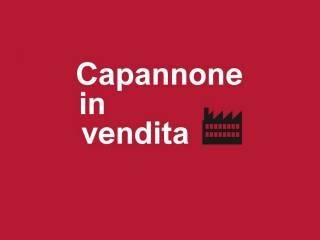 Altro