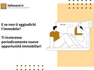 Altro