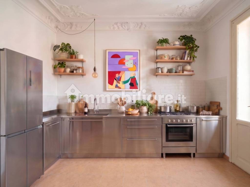 Cucina