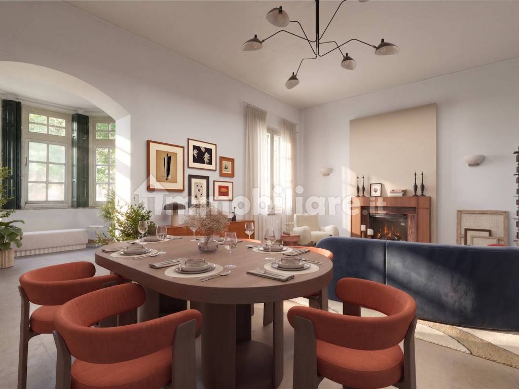 Salone
