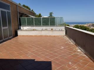 Terrazzo