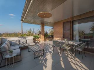 Terrazzo