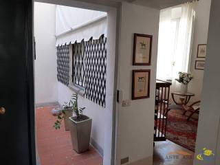 Ingresso