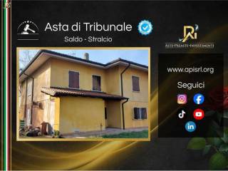 Altro