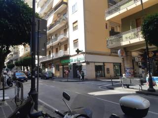 Zona