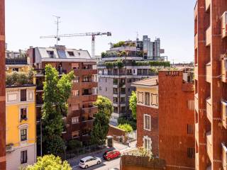Vista