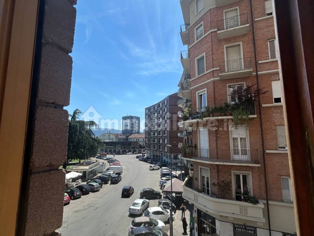 Stanza singola in Cenisia, foto 3 di 10