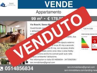 Altro