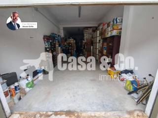 Box auto