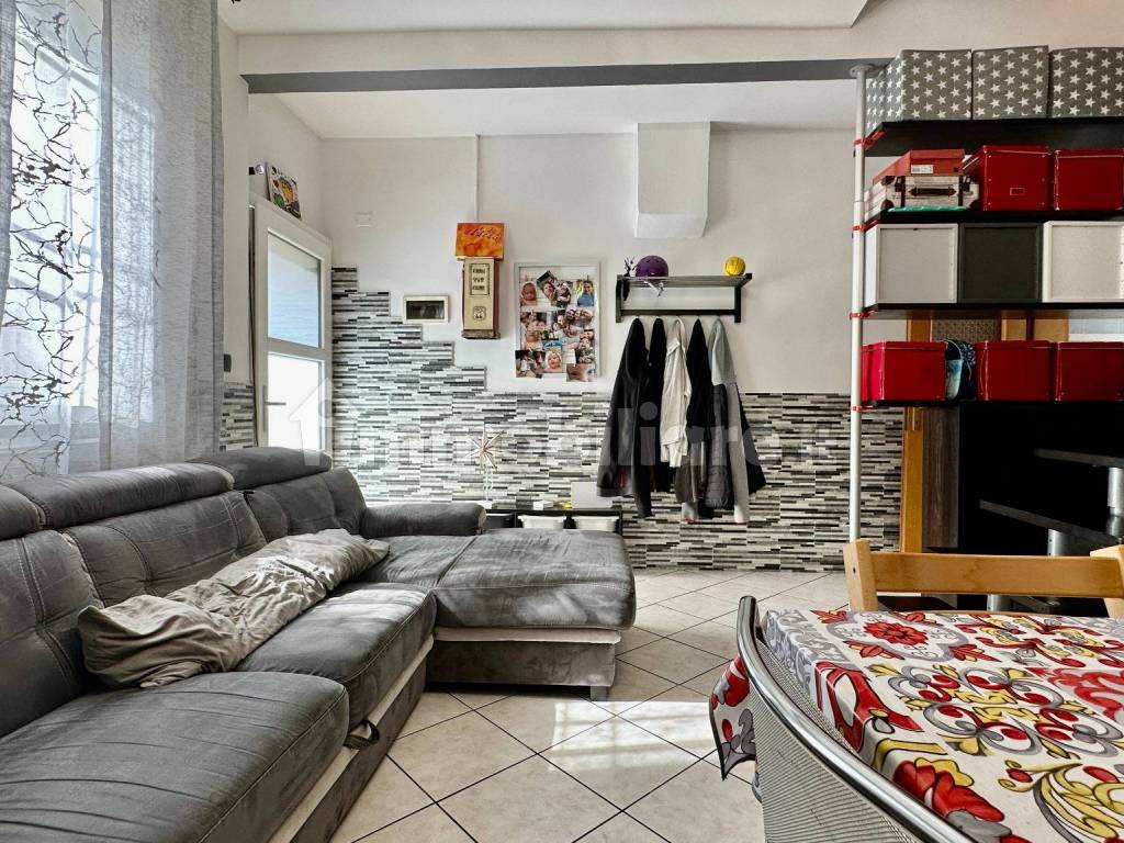 Salone