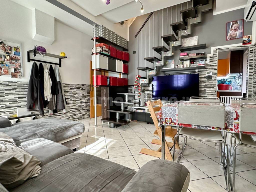 Salone