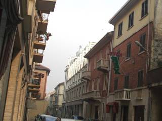 Zona