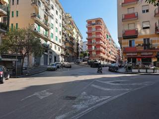 Zona