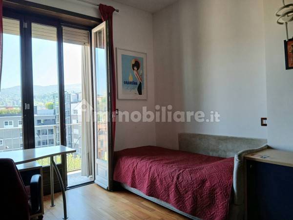 Stanza singola in Centro, foto 2 di 18