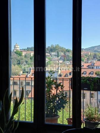 Stanza singola in Centro, foto 6 di 18