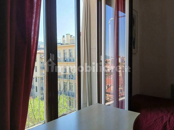 Stanza singola in Centro, foto 8 di 18