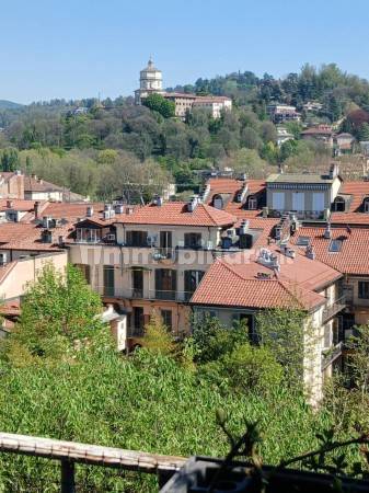 Stanza singola in Centro, foto 9 di 18