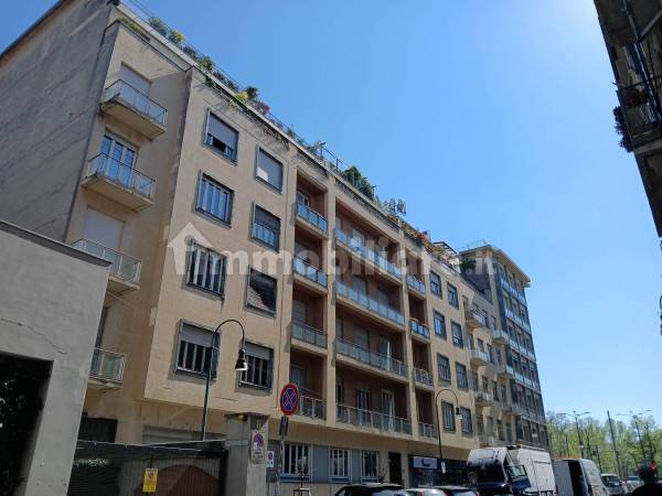 Stanza singola in Centro, foto 12 di 18