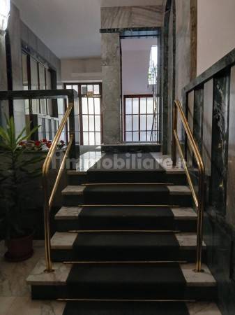 Stanza singola in Centro, foto 13 di 18