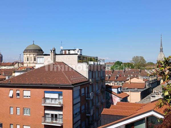 Stanza singola in Centro, foto 17 di 18
