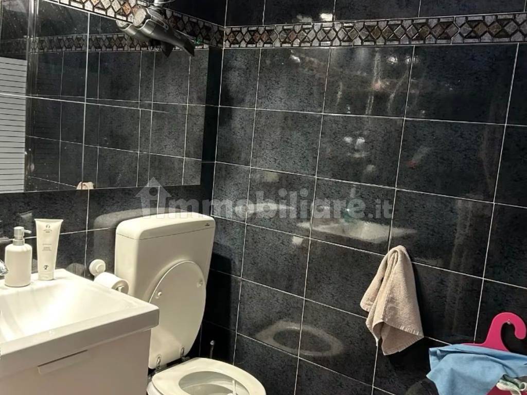 Appartamento in San Salvario, foto 4 di 6