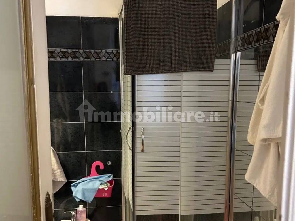 Appartamento in San Salvario, foto 5 di 6