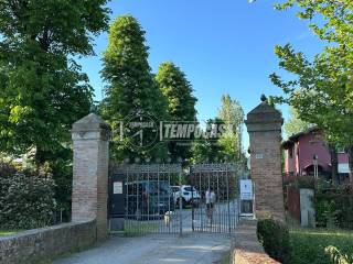 Zona