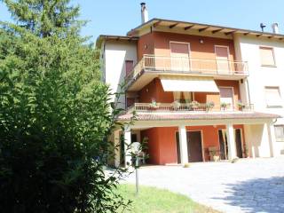 Facciata
