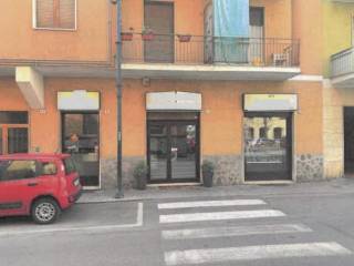 Facciata