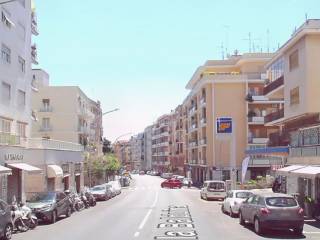 Zona
