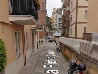 Zona