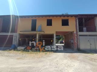 Facciata