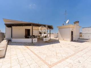 Terrazzo
