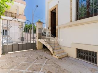 Cortile interno