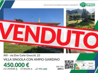 Altro