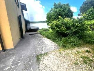 Cortile interno