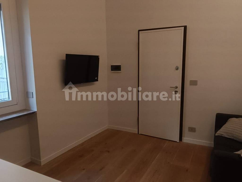 Appartamento in Centro