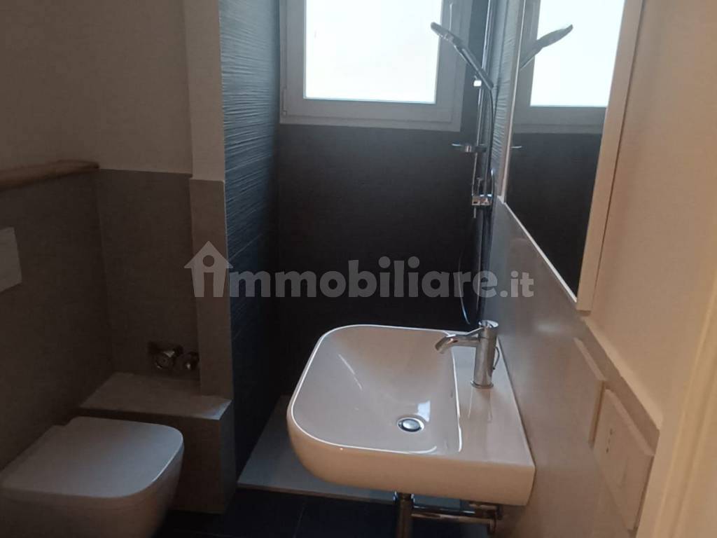 Appartamento in Centro, foto 2 di 7