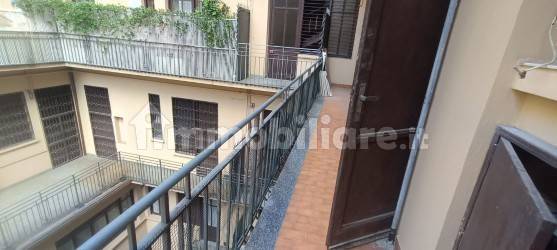 Appartamento in Centro, foto 3 di 7
