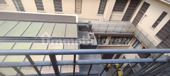 Appartamento in Centro, foto 5 di 7