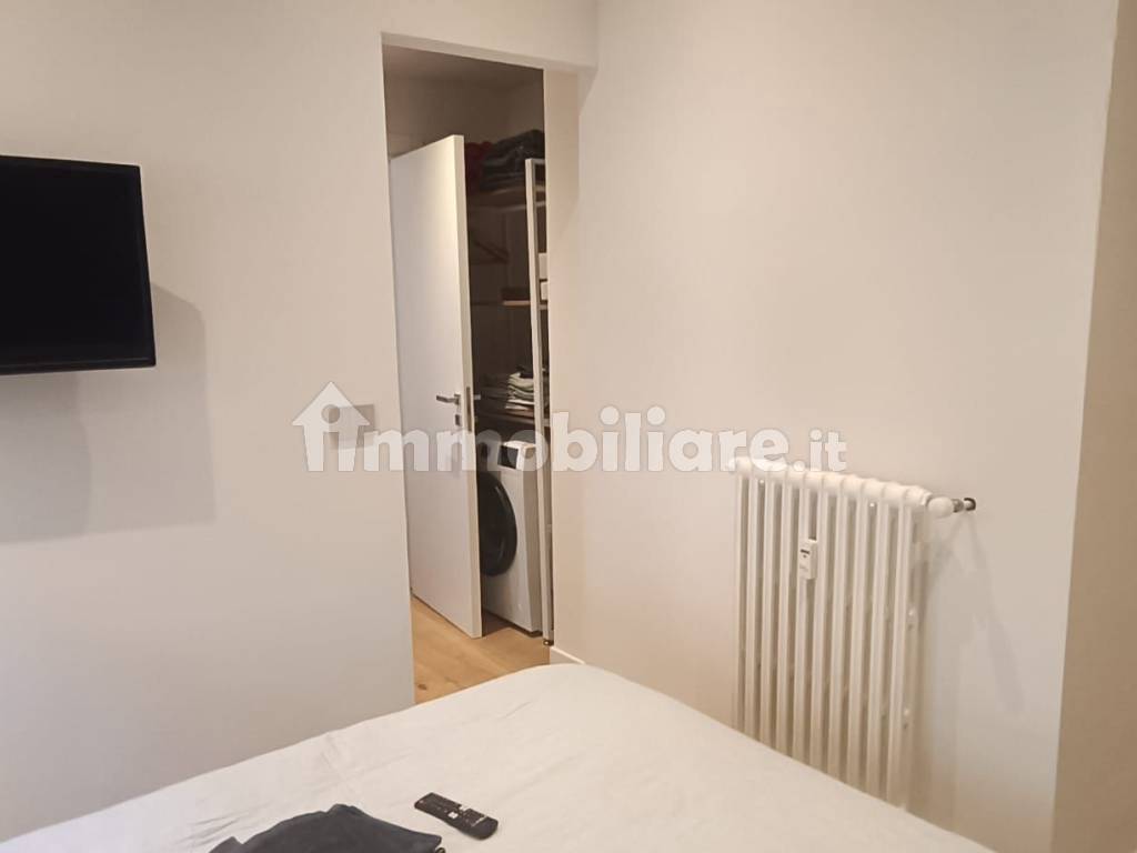 Appartamento in Centro, foto 7 di 7