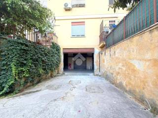 Altro